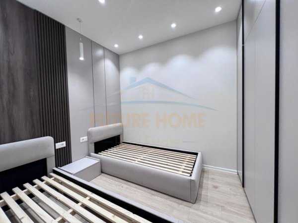 Tirane, shitet apartament 2+1 Kati 4, 81 m² 237.000 € 