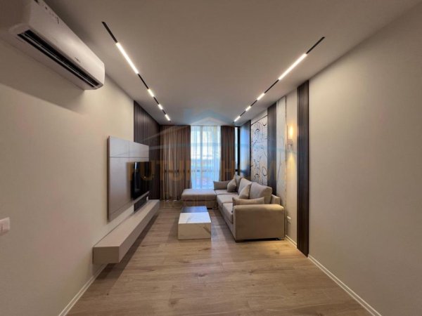 Tirane, shitet apartament 2+1 Kati 4, 81 m² 237.000 € 