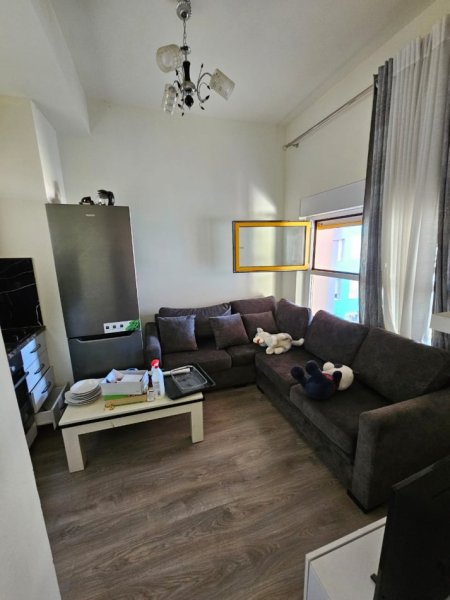 Tirane, jepet me qera nga Pronari, pa-komision apartament 1+1 Kati 2, 40 m² 330 € (Pasho hysa)