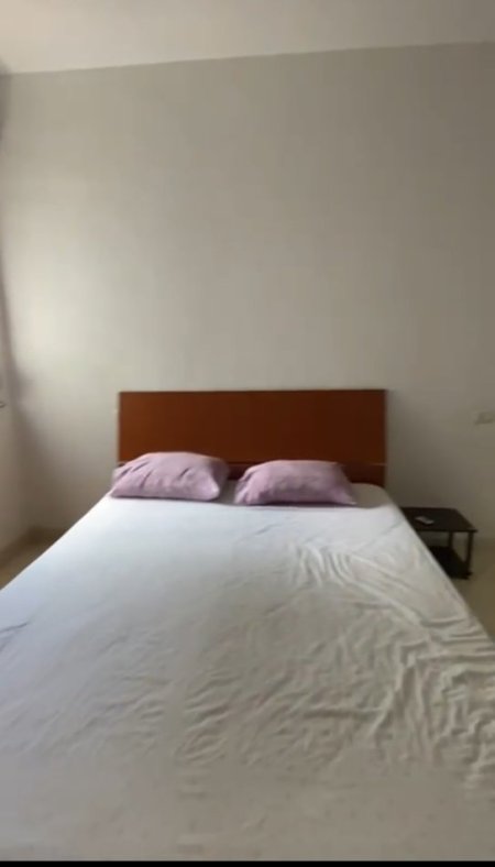 SHES 1+1 ME HIPOTEKE (TE PALLATETET E VERDHA-TERMINALI AUTOBUZAVE)