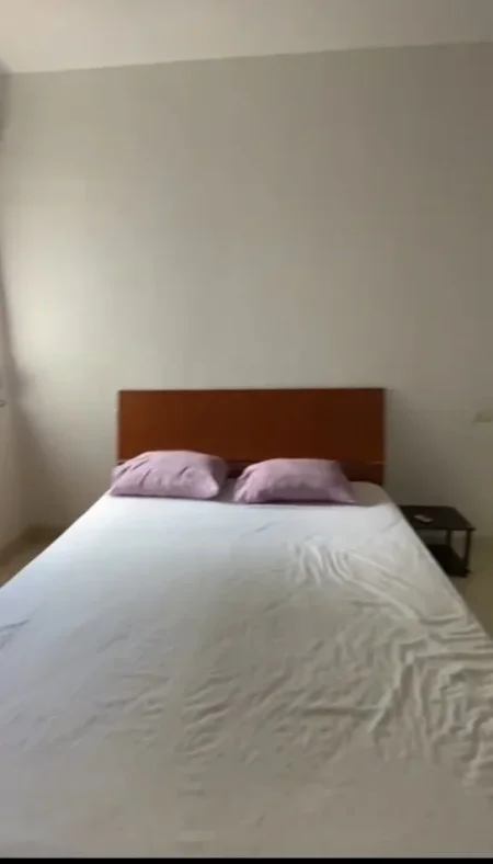 SHES 1+1 ME HIPOTEKE (TE PALLATETET E VERDHA-TERMINALI AUTOBUZAVE).