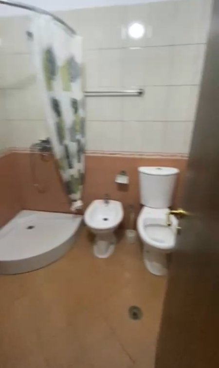 SHES 1+1 ME HIPOTEKE (TE PALLATETET E VERDHA-TERMINALI AUTOBUZAVE)