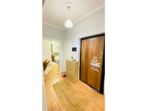 Tirane, shes apartament 2+1 Kati 3, 58 m² 155.000 € (21dhjetori)