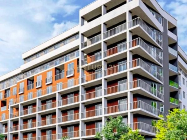 Tirane, shitet apartament 2+1 Kati 1, 105 m² 120.000 € (Paskuqan)