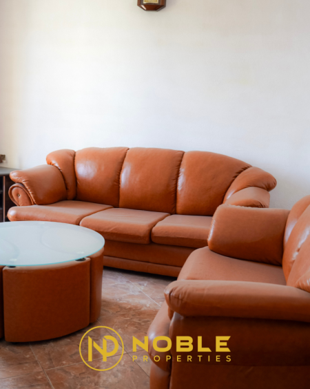 Durres, jepet me qera shtepi 3 Katshe , 329 m² 322.500 € (Plazh,Durres)