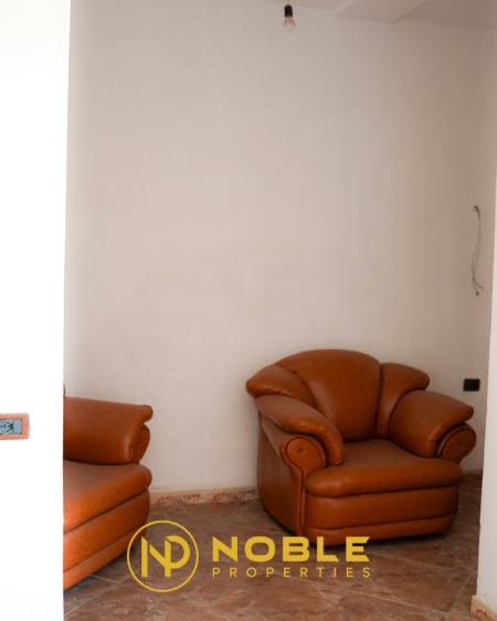 Durres, jepet me qera shtepi 3 Katshe , 329 m² 322.500 € (Plazh,Durres)