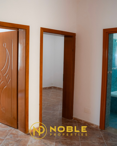 Durres, jepet me qera shtepi 3 Katshe , 329 m² 322.500 € (Plazh,Durres)