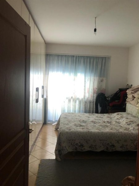 Tirane, jepet me qera apartament 2+1 Kati 2, 110 m² 550 € (Big Market 5 Maji)