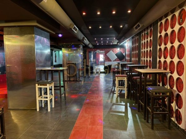 Tirane, shitet , 200 m² (Kamez)