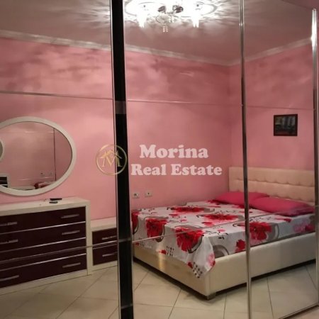 Tirane, jepet me qera apartament 1+1+Ballkon Kati 7, 67 m² 420 € (Yzberisht)