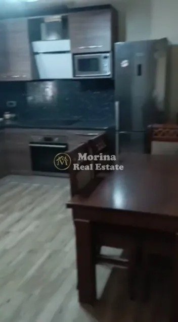 Tirane, jepet me qera apartament 1+1+Aneks Kati 1, 80 m² 400 € (Laprake)