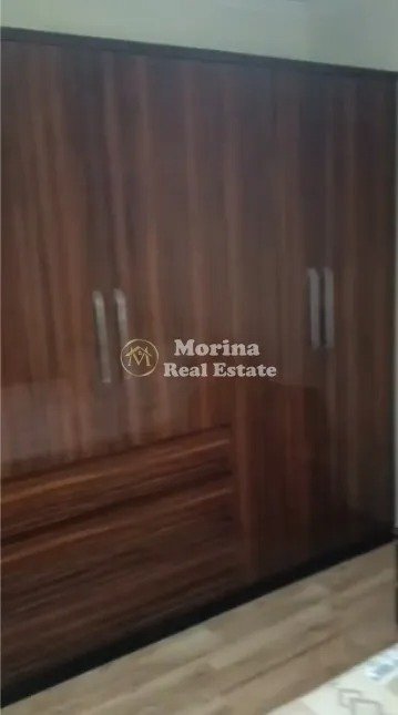 Tirane, jepet me qera apartament 1+1+Aneks Kati 1, 80 m² 400 € (Laprake)