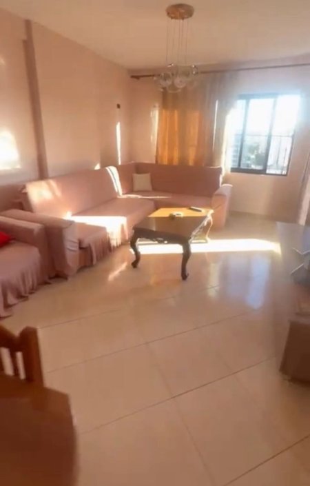 Tirane, shes apartament 1+1+Ballkon Kati 8, 78 m² 105.000 € 