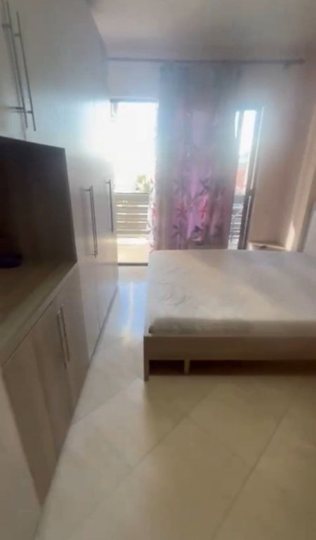 Tirane, shes apartament 1+1+Ballkon Kati 8, 78 m² 105.000 € 