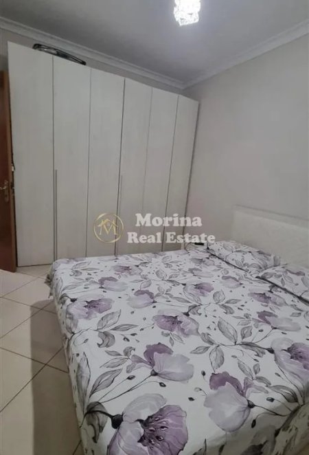 Tirane, jepet me qera apartament 2+1 Kati 4, 70 m² 450 € (Yzberisht)
