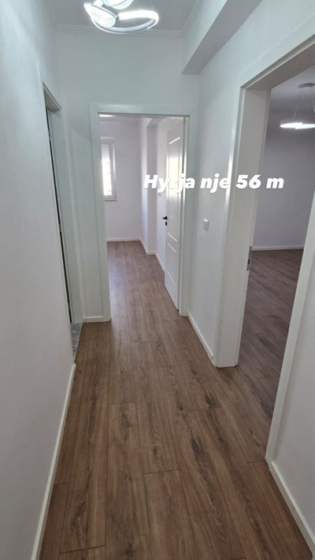 Tirane, shitet apartament 1+1 Kati 7, 117.000 € 