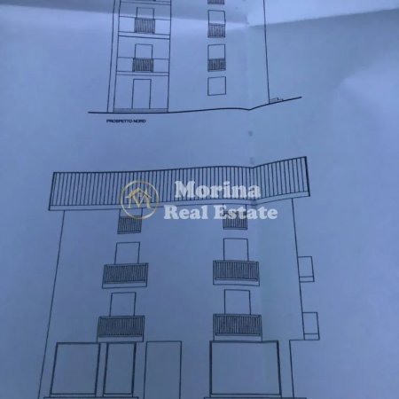 Tirane, shitet Vile 3 Katshe , 150 m² 800.000 € (Don Bosko)