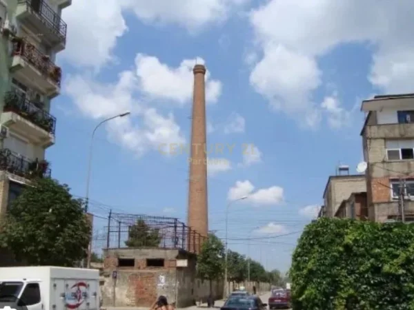 Tirane, shitet apartament 2+1 Kati 3, 71 m² 136.000 € 