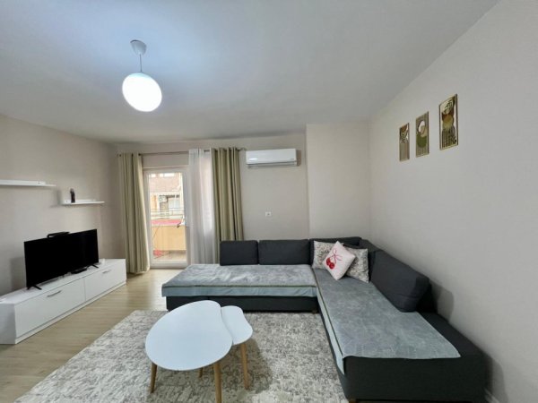 Pogradec, shitet apartament 2+1+Ballkon Kati 8, 109 m² 135.000 € (Pogradec)