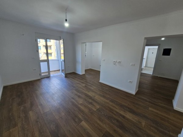 Tirane, shitet apartament 2+1 Kati 4, 77 m² 155.000 € (ALI DEM)
