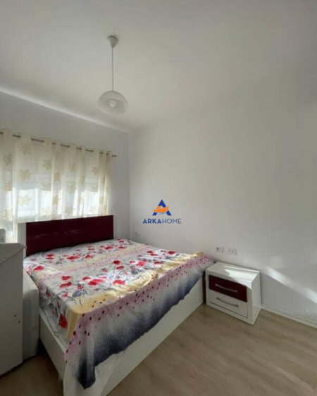 Tirane, jepet me qera apartament 2+1+Ballkon Kati 5, 90 m² 516 € (MANGALEM ALI DEM)