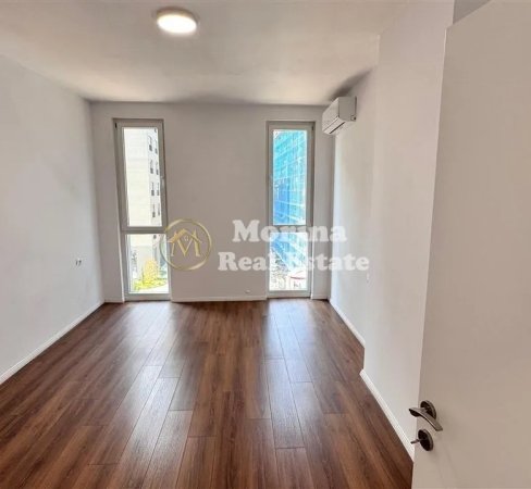 Tirane, jepet me qera apartament 2+1 Kati 2, 120 m² 700 € (Fusha Aviacionit)
