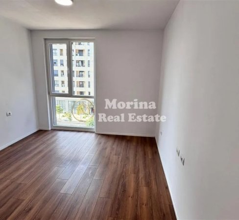 Tirane, jepet me qera apartament 2+1 Kati 2, 120 m² 700 € (Fusha Aviacionit)