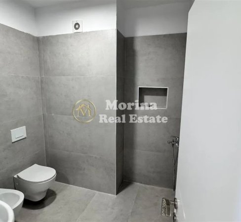Tirane, jepet me qera apartament 2+1 Kati 2, 120 m² 700 € (Fusha Aviacionit)