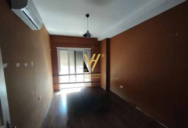 Tirane, jepet me qera apartament 3+1+Ballkon Kati 8, 146 m² 255.000 € (YZBERISHT)