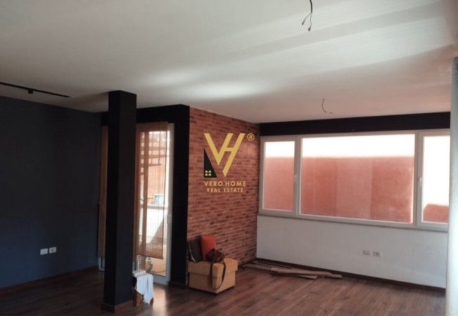 Tirane, jepet me qera apartament 3+1+Ballkon Kati 8, 146 m² 255.000 € (YZBERISHT)