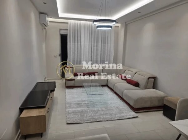 Tirane, jepet me qera apartament 2+1+Ballkon Kati 7, 98 m² 600 € (Astir)