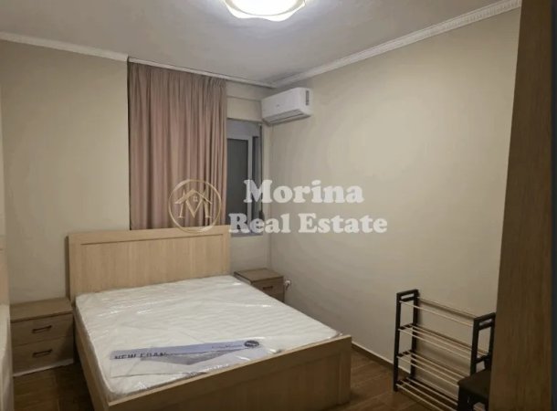Tirane, jepet me qera apartament 2+1+Ballkon Kati 7, 98 m² 600 € (Astir)