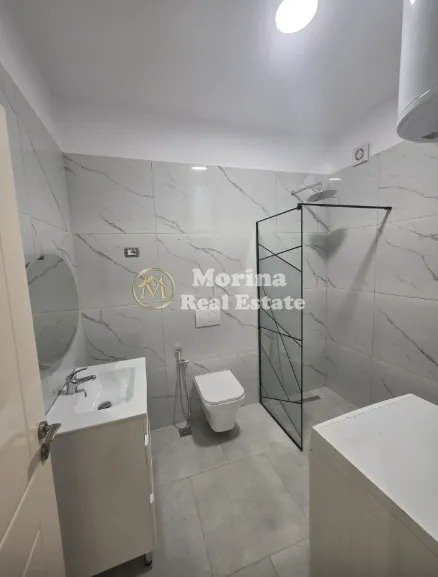 Tirane, jepet me qera apartament 2+1+Ballkon Kati 7, 98 m² 600 € (Astir)