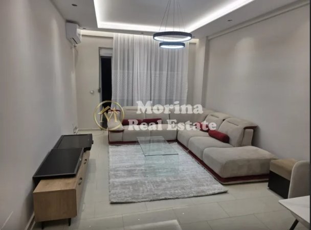 Tirane, jepet me qera apartament 2+1+Ballkon Kati 7, 98 m² 600 € (Astir)