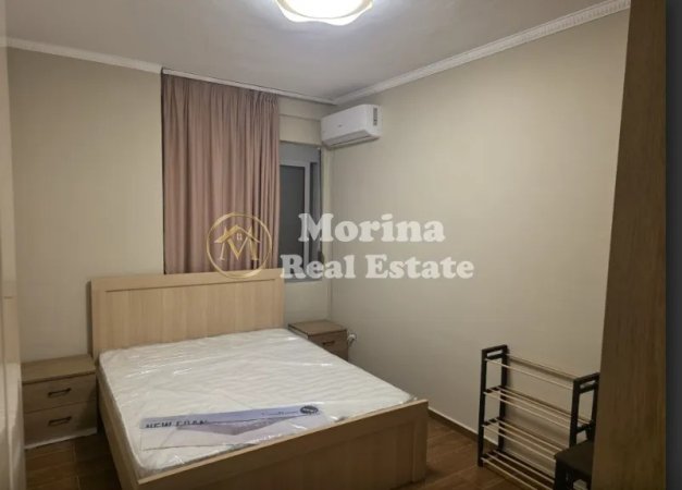 Tirane, jepet me qera apartament 2+1+Ballkon Kati 7, 98 m² 600 € (Astir)