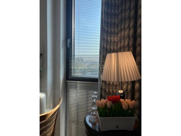 Tirane, shes apartament 2+1+Ballkon Kati 2, 102 m² 195.000 € (Restorant Durresi)