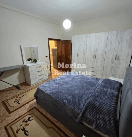 Tirane, jepet me qera apartament 2+1 Kati 1, 60 m² 550 € (Don Bosko)