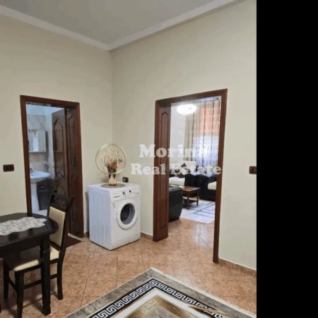 Tirane, jepet me qera apartament 2+1 Kati 1, 60 m² 550 € (Don Bosko)
