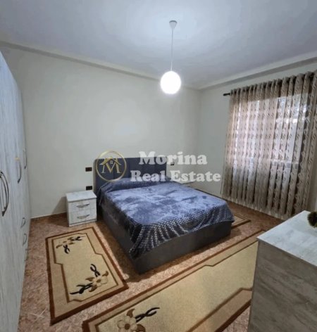 Tirane, jepet me qera apartament 2+1 Kati 1, 60 m² 550 € (Don Bosko)