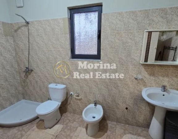 Tirane, jepet me qera apartament 2+1 Kati 1, 60 m² 550 € (Don Bosko)