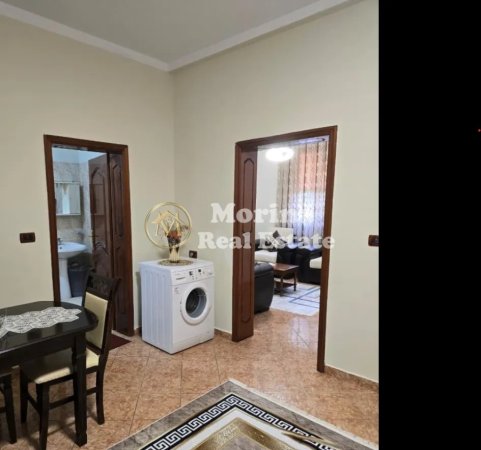 Tirane, jepet me qera apartament 2+1 Kati 1, 60 m² 550 € (Don Bosko)