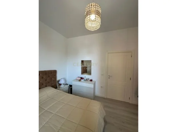 Tirane, shes apartament 2+1 Kati 2, 102 m² 195.000 € 