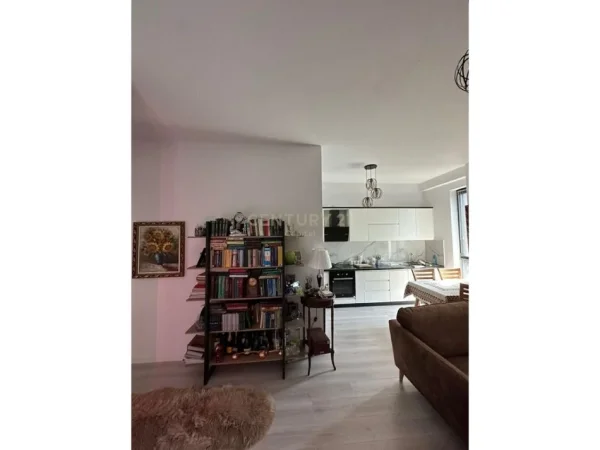 Tirane, shes apartament 2+1 Kati 2, 102 m² 195.000 € 