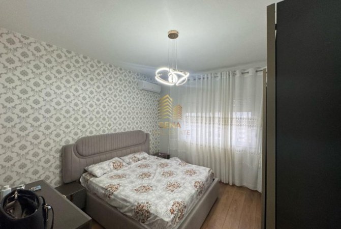 okazion-porcelan-21-155000-i-diskutushem-5-1170x785.jpeg