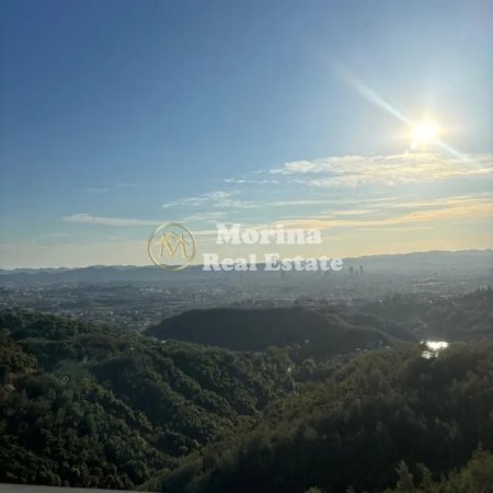 Tirane, jepet me qera apartament 2+1+Ballkon Kati 3, 120 m² 950 € (Dajt)