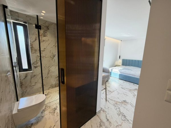 Tirane, shitet 1+1 Kati 5, 63 m² 219.000 € 