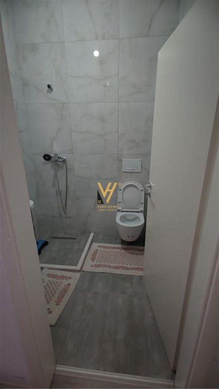 Tirane, shitet apartament 2+1+Ballkon Kati 3, 99 m² 176.000 € (ALI DEMI)