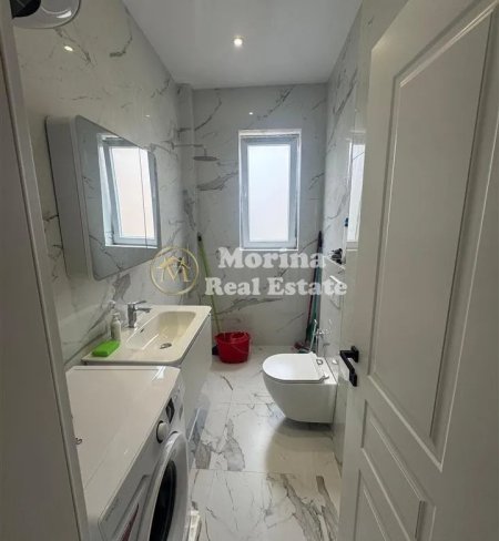 Tirane, jepet me qera apartament 1+1 Kati 4, 50 m² 550 € (Harry Fultz)