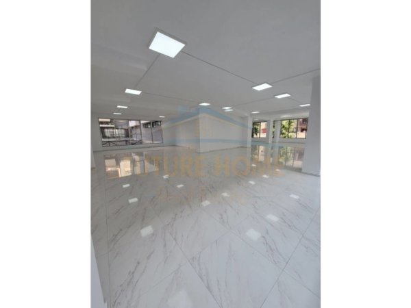 Tirane, shitet ambjent biznesi Kati 1, 750 m² 1.500.000 € (pranë Jata Market)