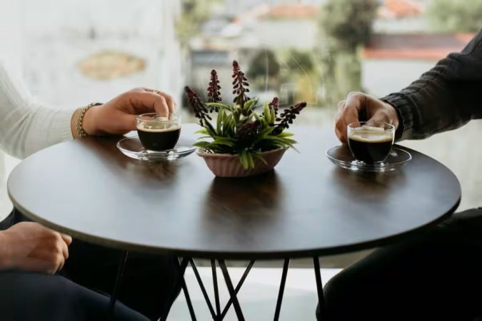 Tirane, jepet me qera apartament 1+1+Ballkon Kati 3, 46 m² 590 € (Rr. Ramazan Bogdani 5)